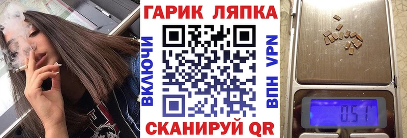 ГАШ Изолятор  Купить  Пучеж 