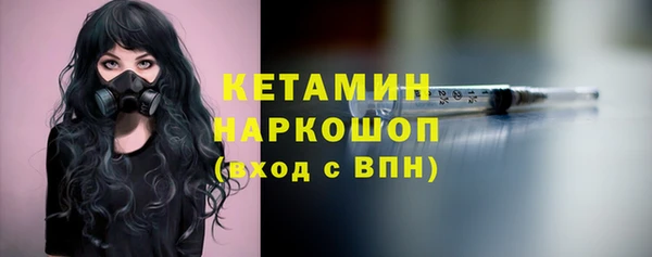 гидропоника Дмитриев