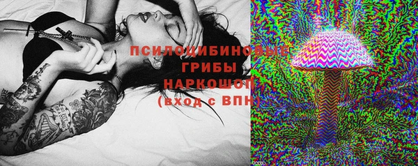 синтетический гашиш Дмитровск